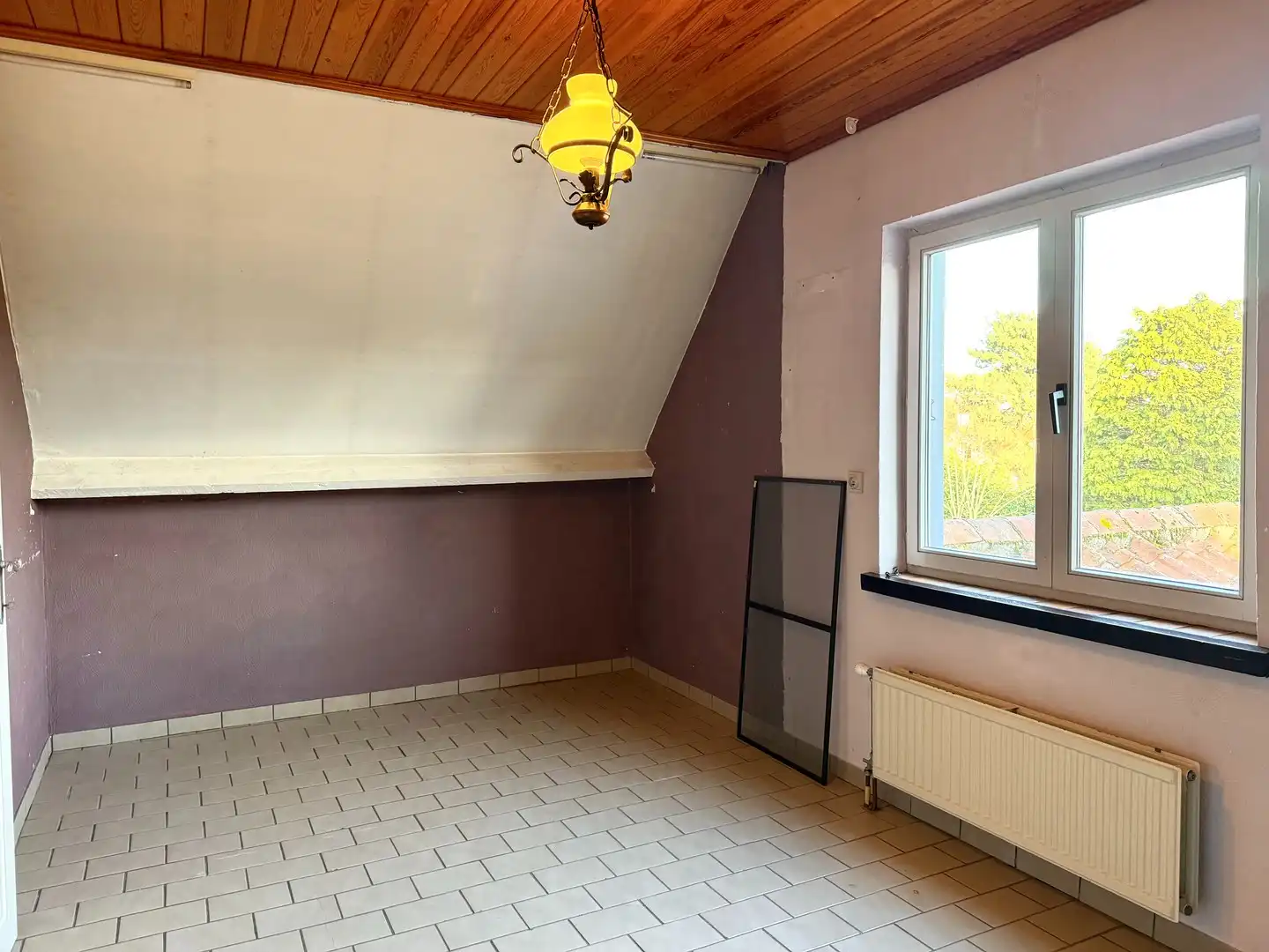 Goed gelegen woning in Oostduinkerke-Bad foto 7