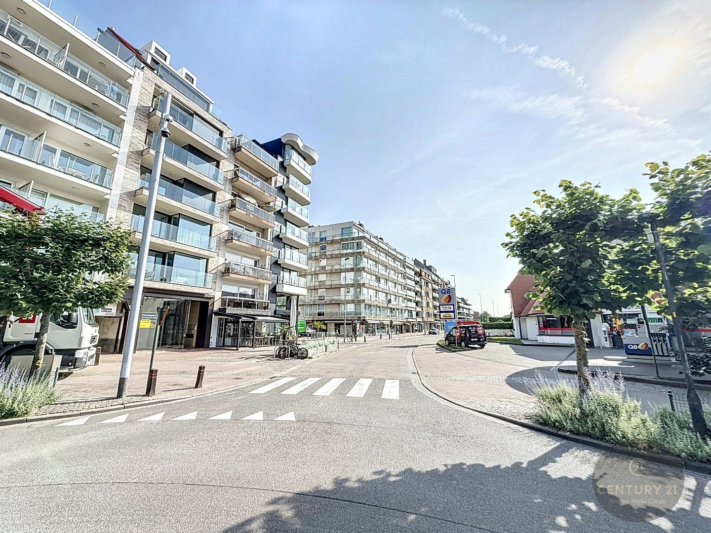 ()=>{if(producerUpdateValueVersion(node),producerAccessed(node),node.value===ERRORED)throw node.error;return node.value} Kustlaan 299 -/6.1 - 8300 Knokke-Heist