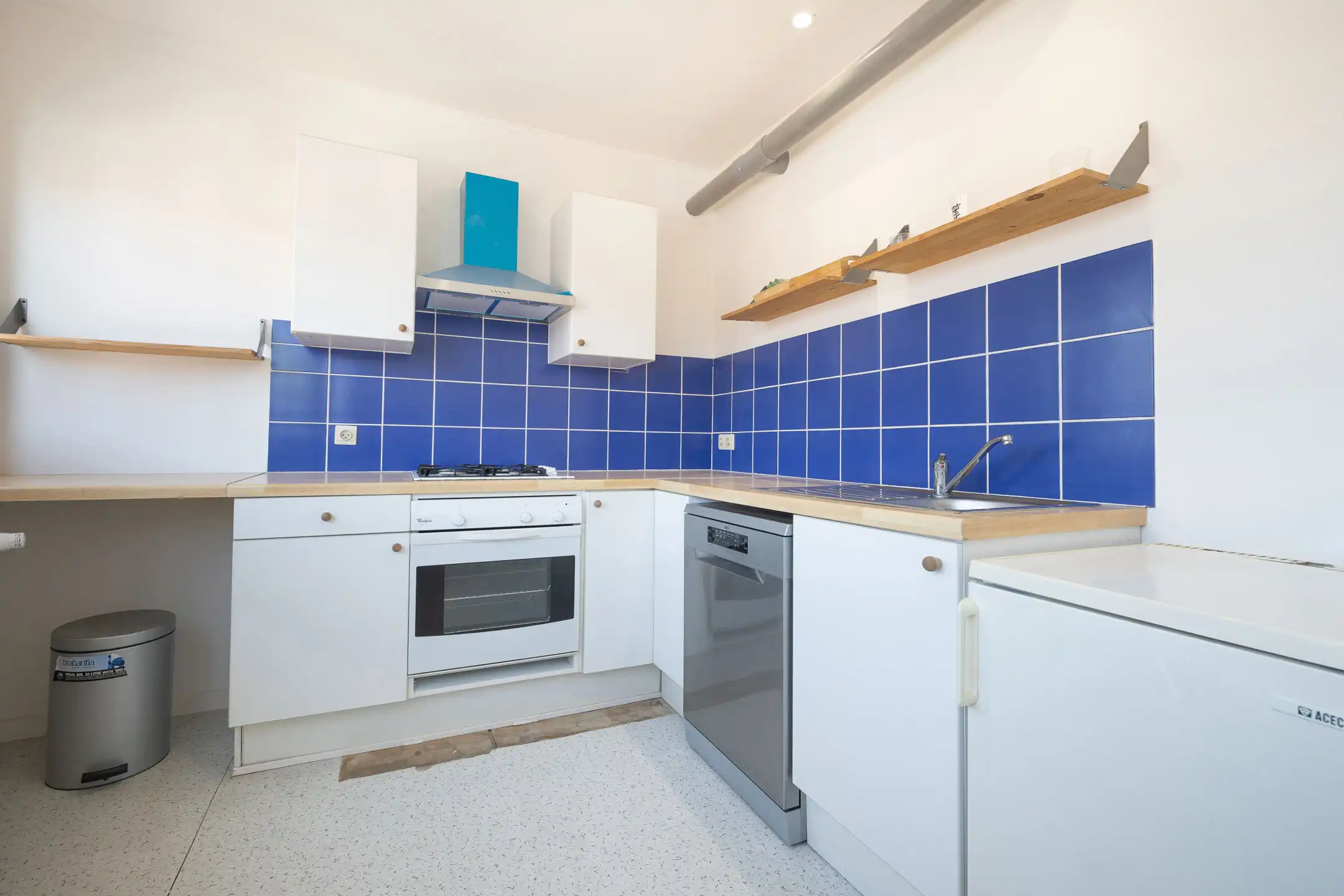 Veelzijdige woning met 7 slaapkamers foto 27