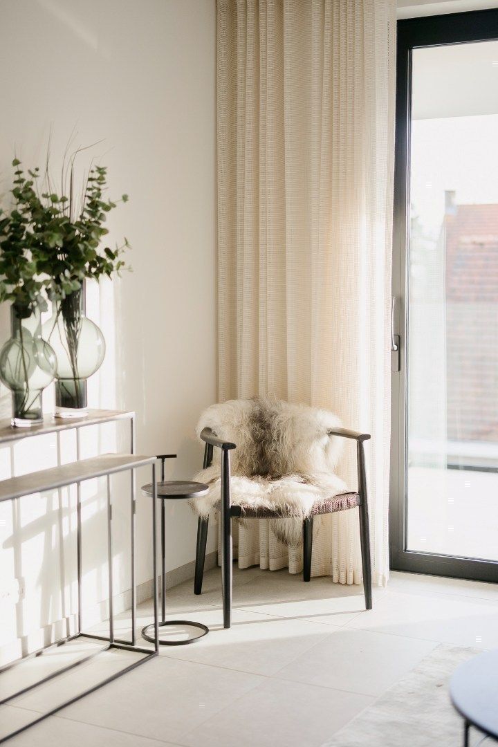 Wil jij ook wonen in het mooie, landelijke Tiegem? foto 15