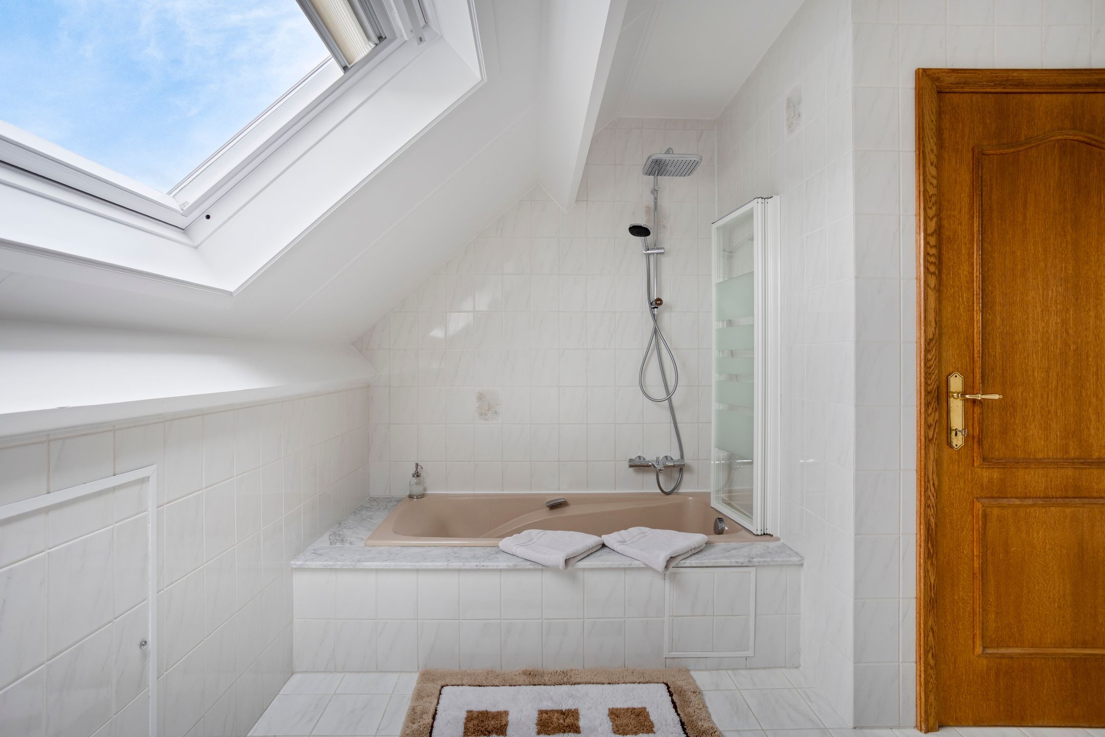 Compromis in opmaak!/Under contract / Sous compromis de vente! / foto 16