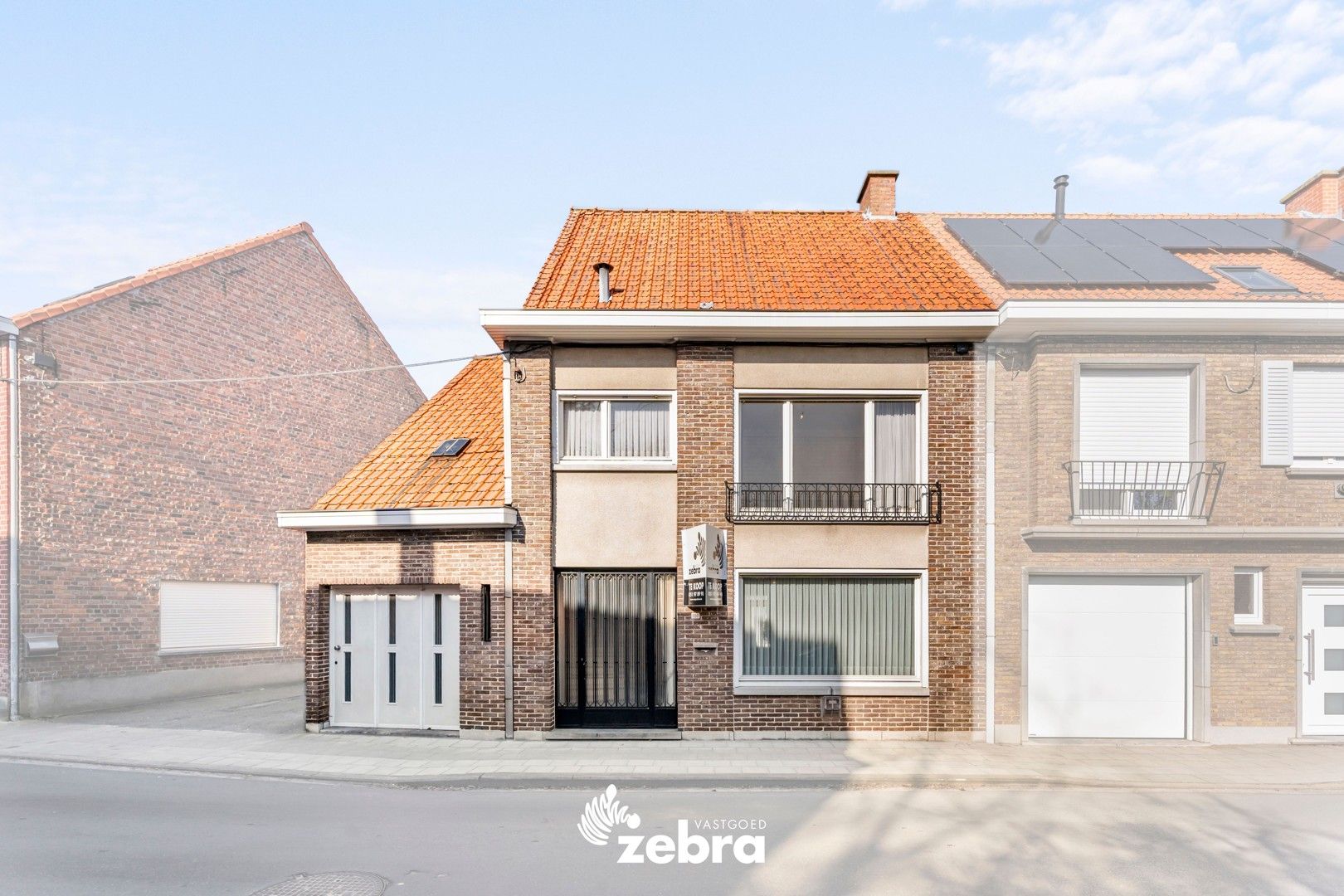 ()=>{if(producerUpdateValueVersion(node),producerAccessed(node),node.value===ERRORED)throw node.error;return node.value} Krekelstraat 100 - 8870 Izegem