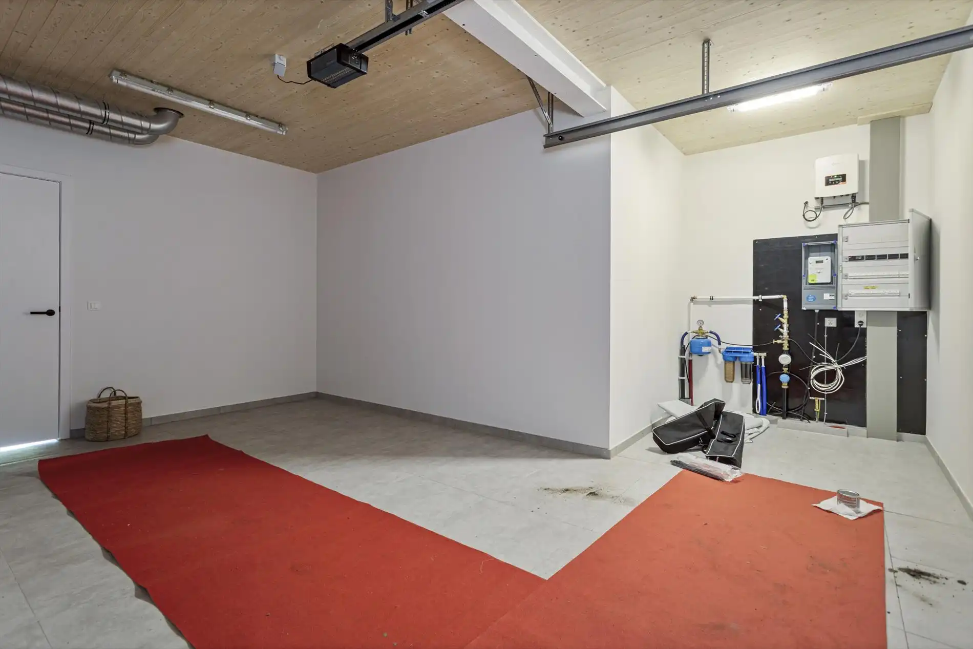 Lot 05 - VERKOCHT foto 30