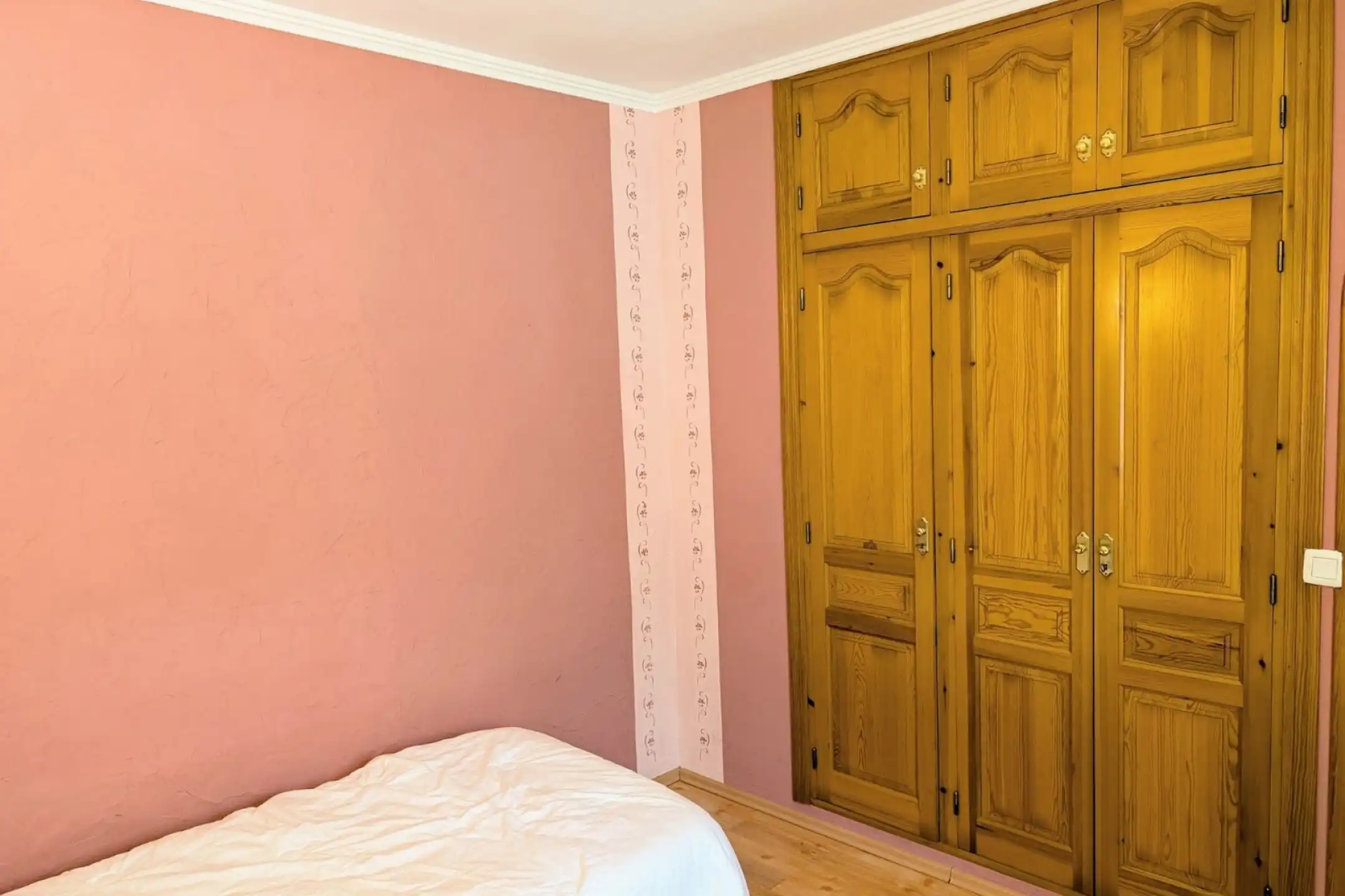 Casalina España stelt te koop villa op Cumbre del Sol  foto 24