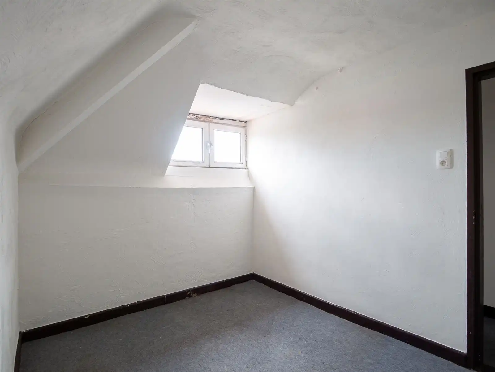 Huis foto 26