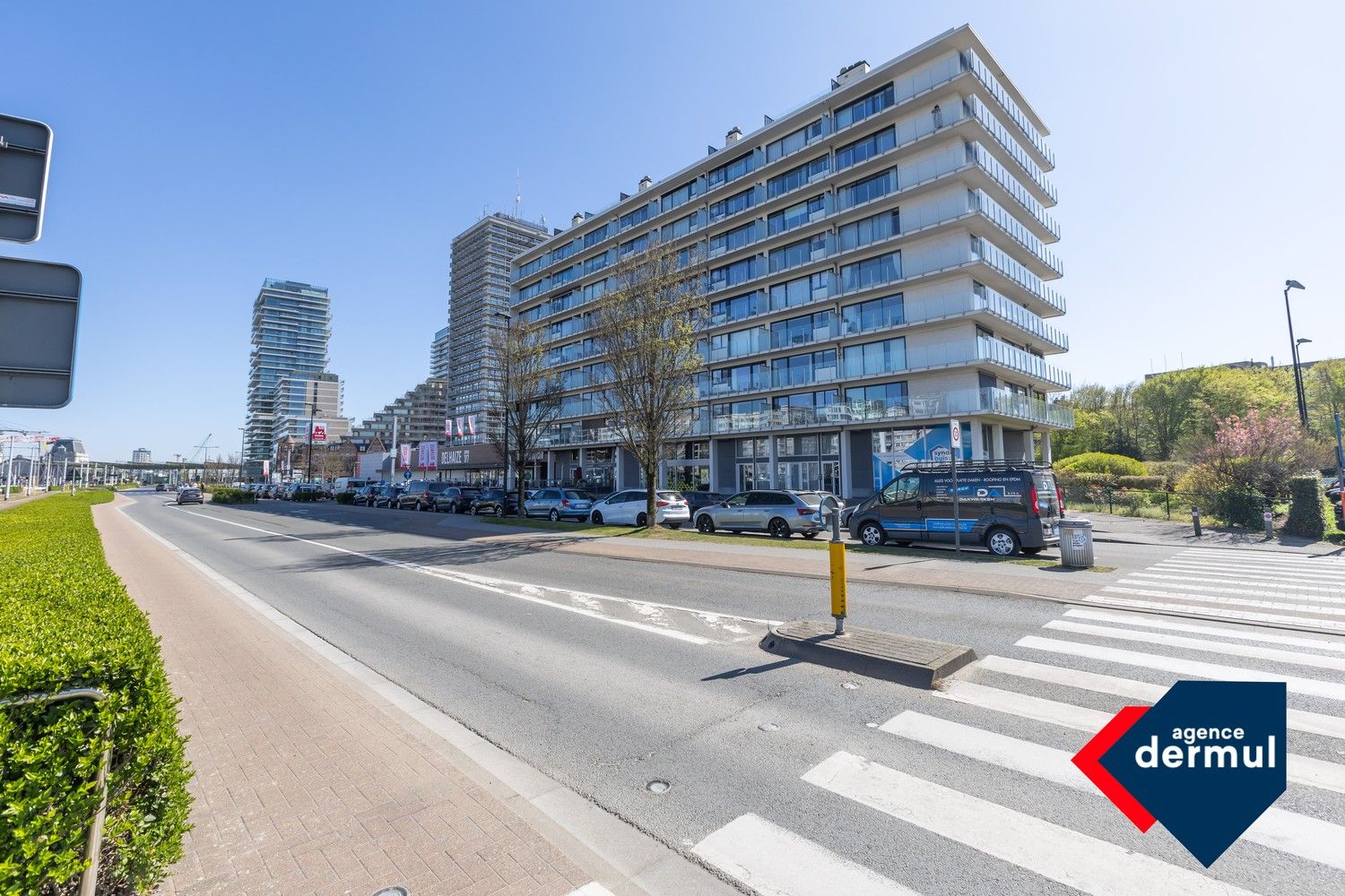 RESIDENTIE DE RA foto 26