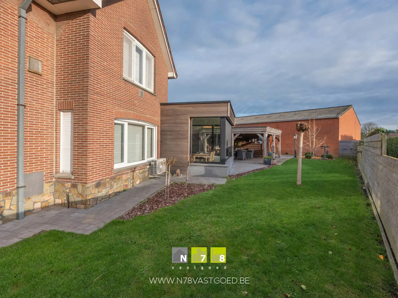 Commercieel te koop foto 41