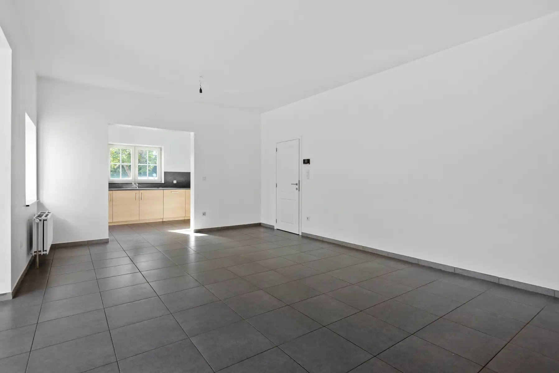 Huis te koop foto 9