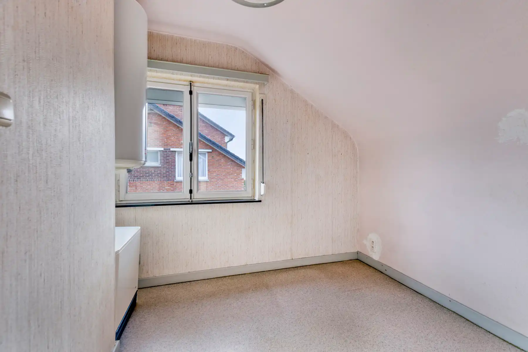 Huis te koop foto 14