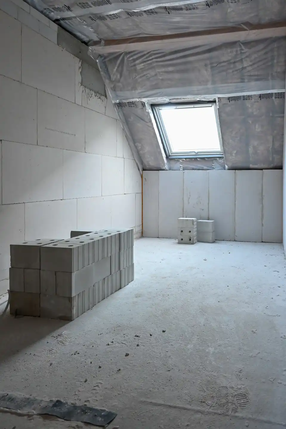 Huis te koop foto 19