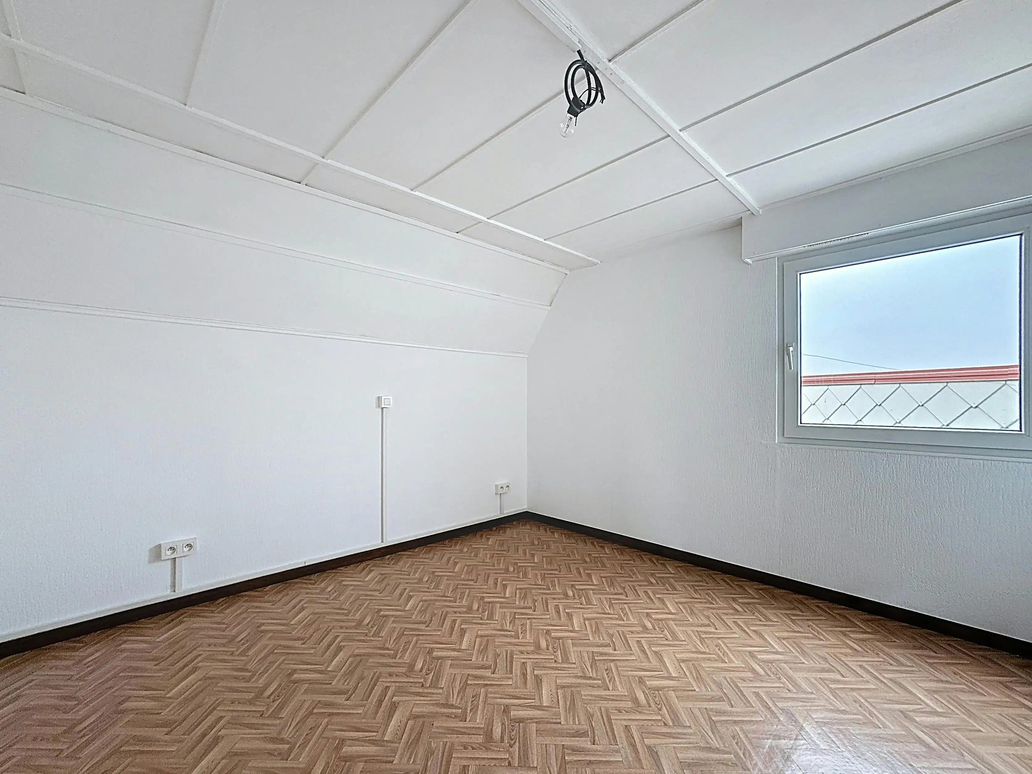 Huis met 2 slaapkamers en zonnige tuin te koop in Westkapelle foto 14