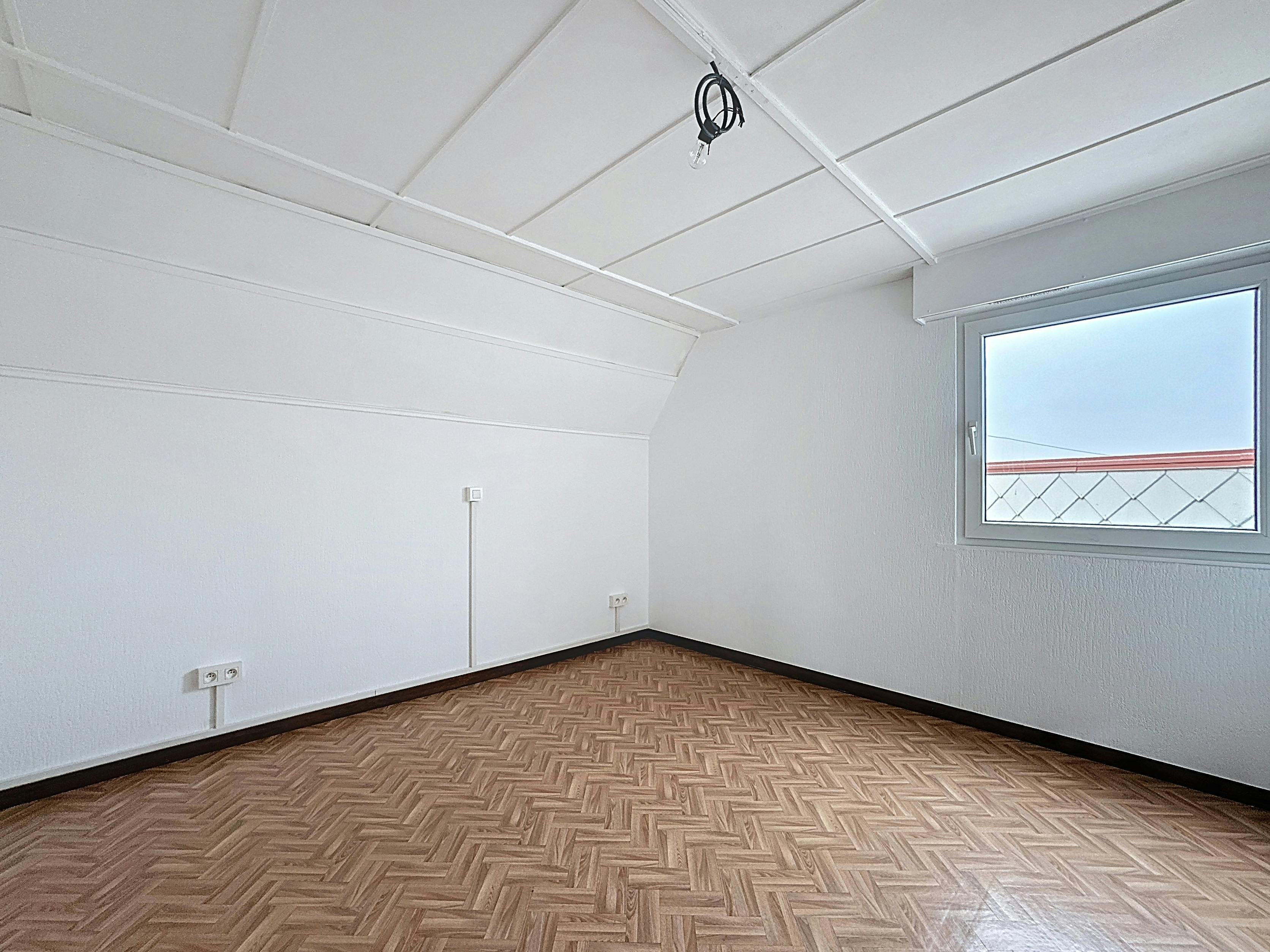 Huis met 2 slaapkamers en zonnige tuin te koop in Westkapelle foto 12