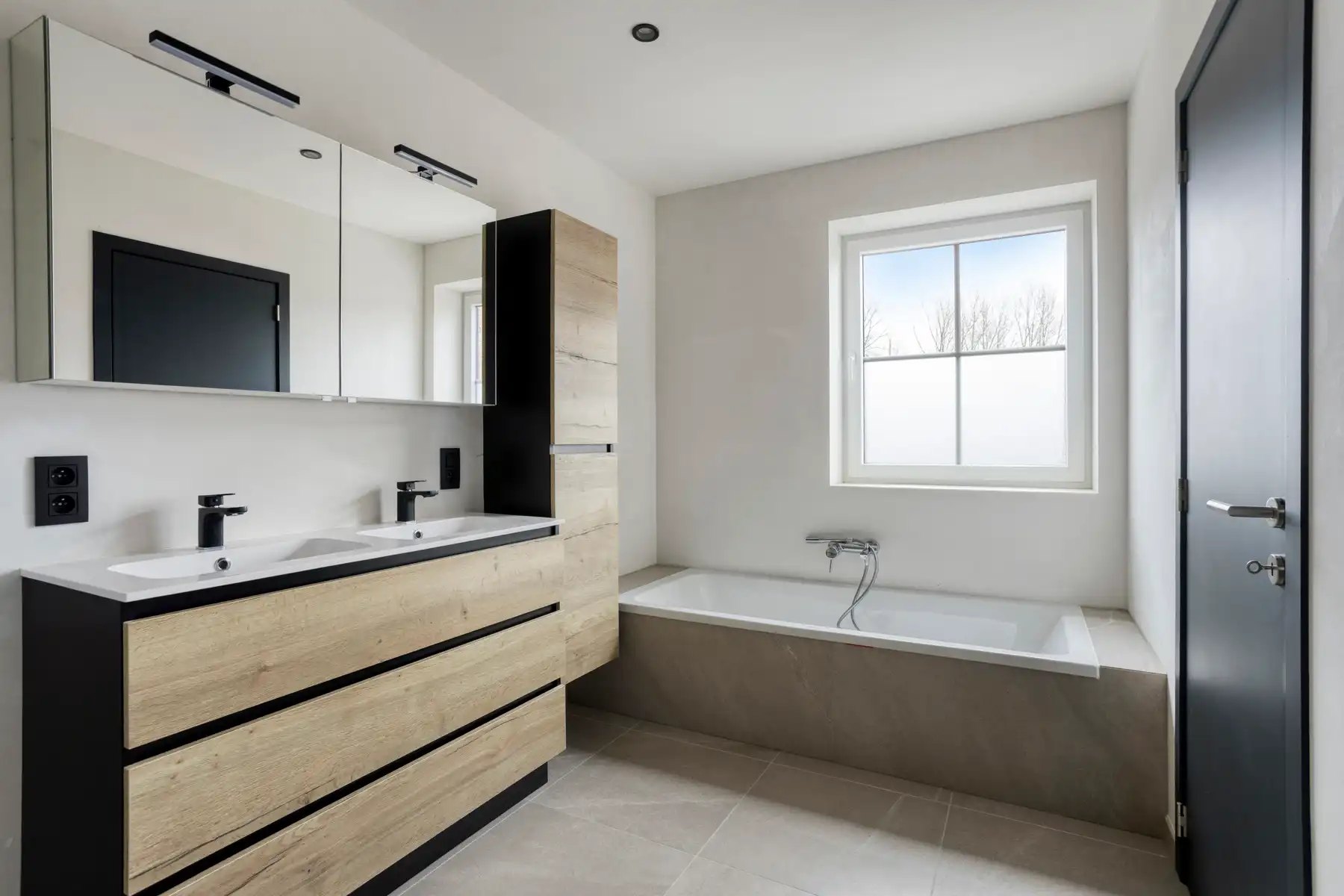 *** Kijkdag 28/02 tussen 13u - 15u *** Op afspraak *** foto 15