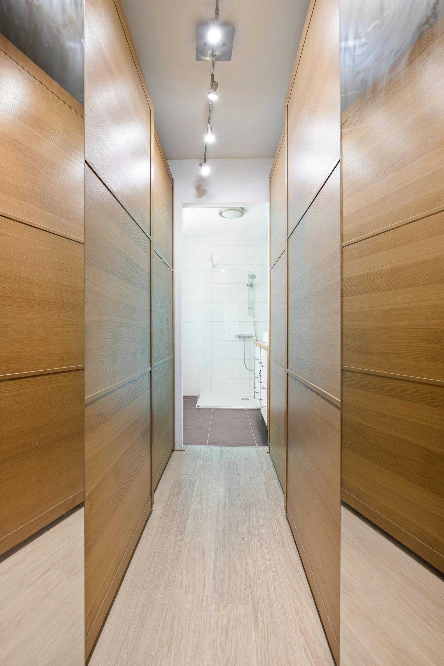 Prachtig huis te koop in een groene omgeving in Kapellen! foto 14