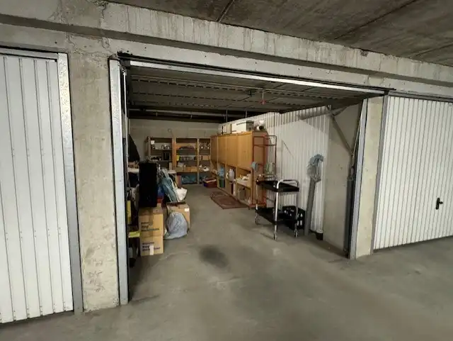 Topaze 2 0301 foto 22