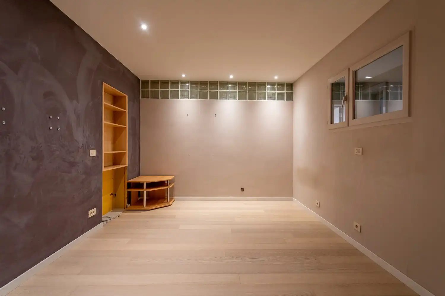 Wat een pand in Kuurne! foto 13