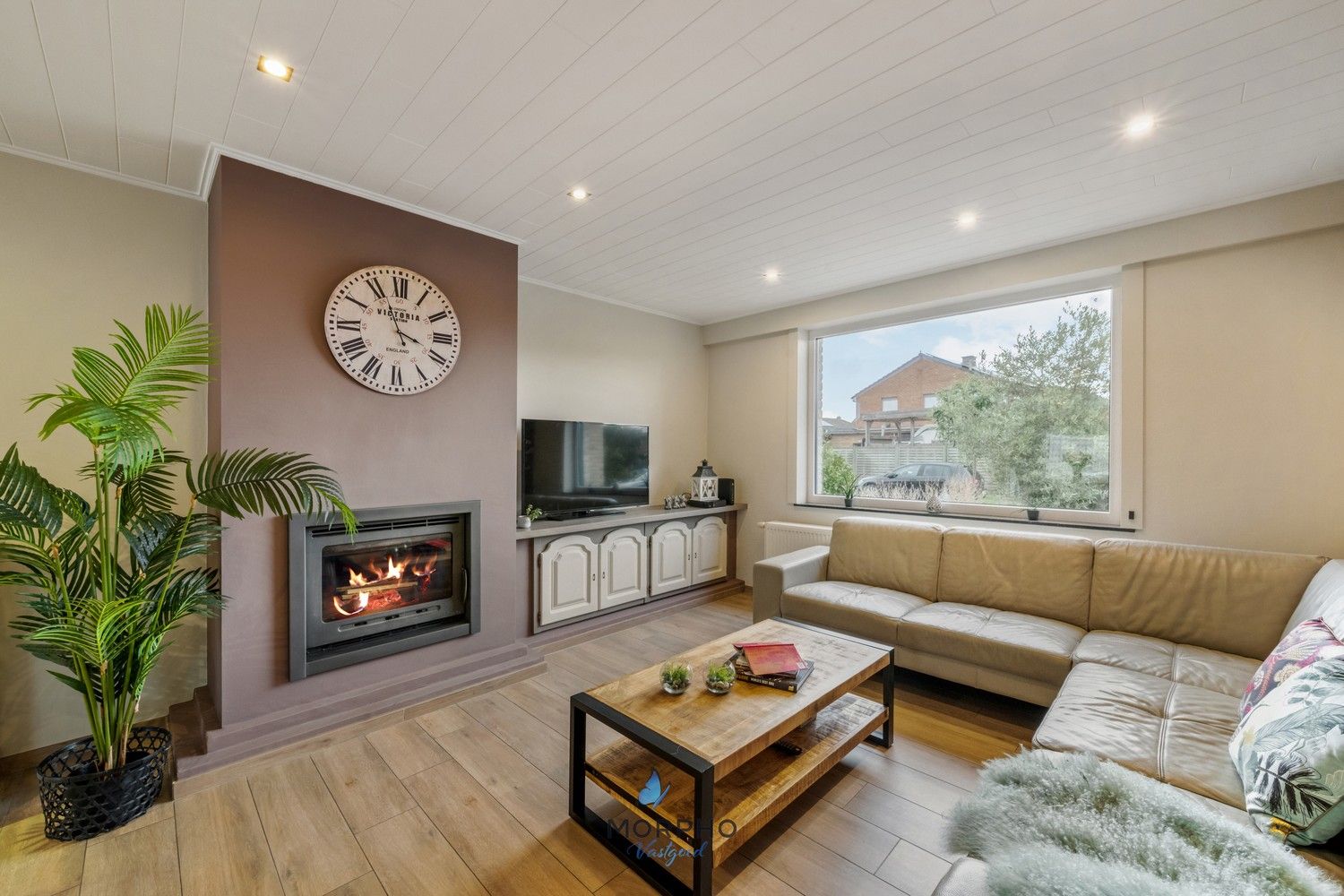 Huis te koop foto 11