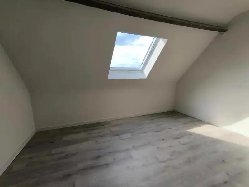 Instapklare woning foto 17