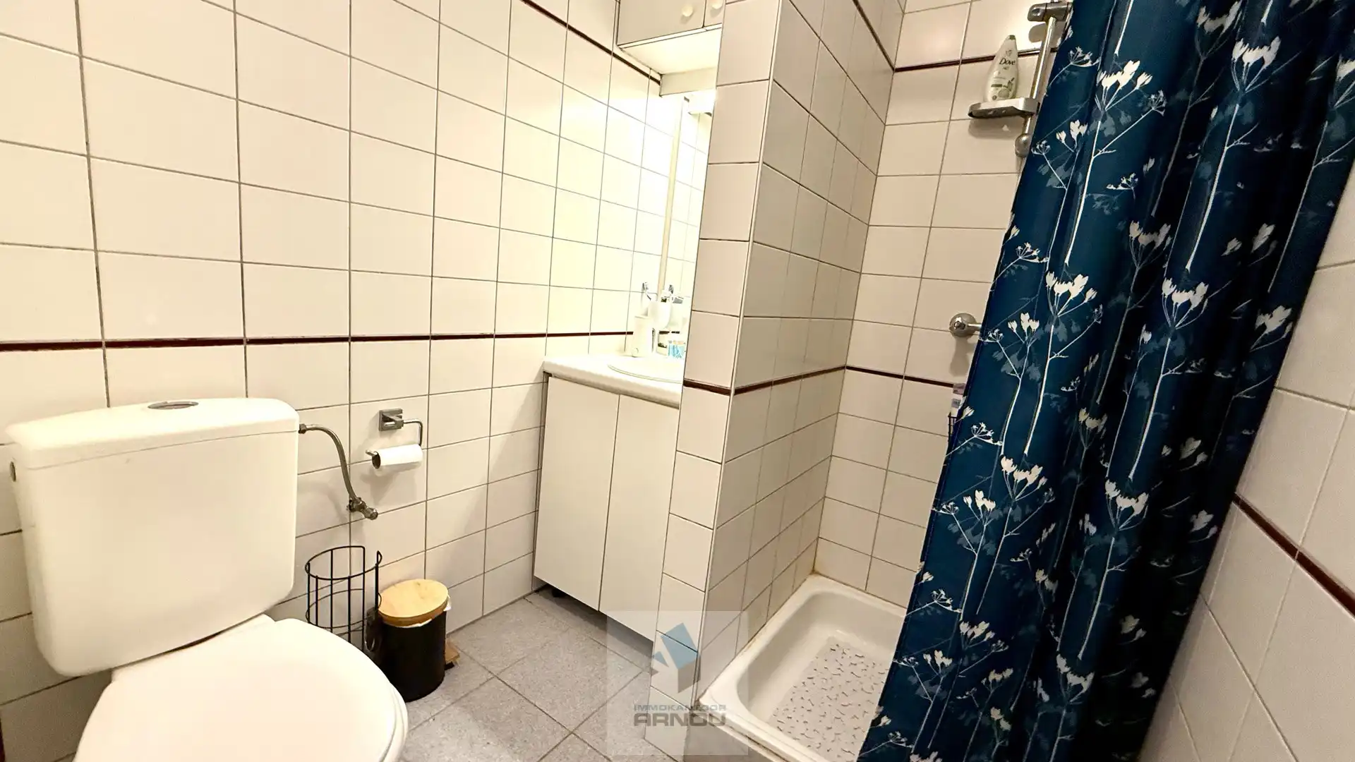 5 studio’s te koop in het centrum van Deinze – ideale investering! foto 4