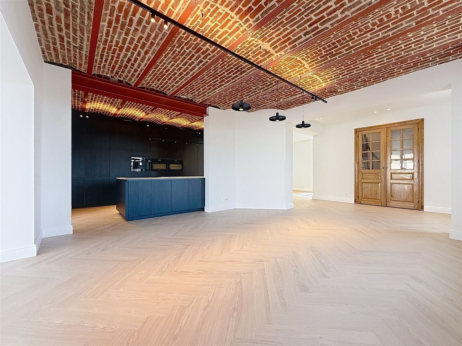 Energiezuinige, gerenoveerde hoeve, bijgebouwen,7a 83ca foto 8