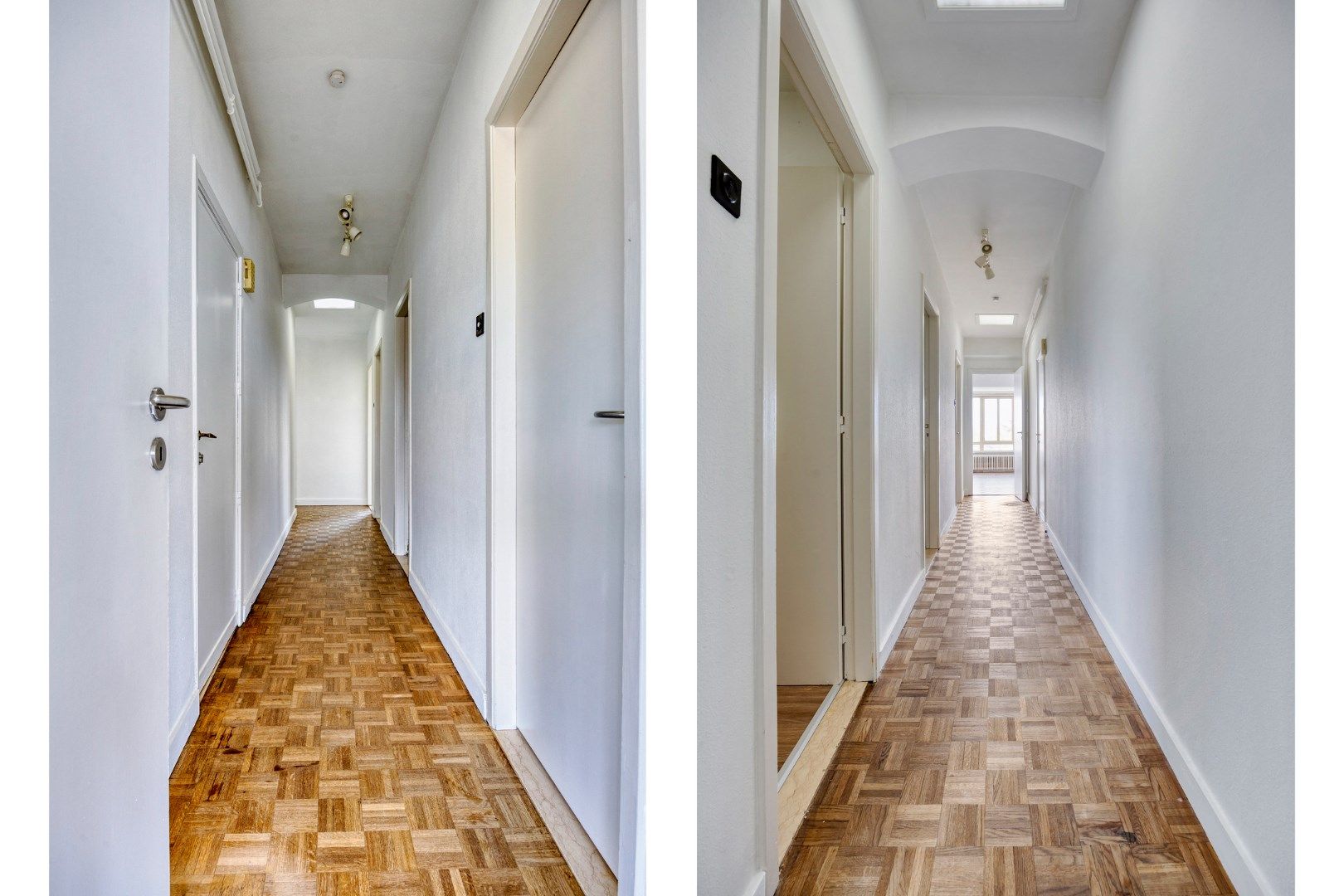KIJKMOMENT ZA 14/06 van 09:00 tot 10:00 ! Ruim instapklaar appartement met 3 slpks, gelegen in het centrum van Mol !  foto 16