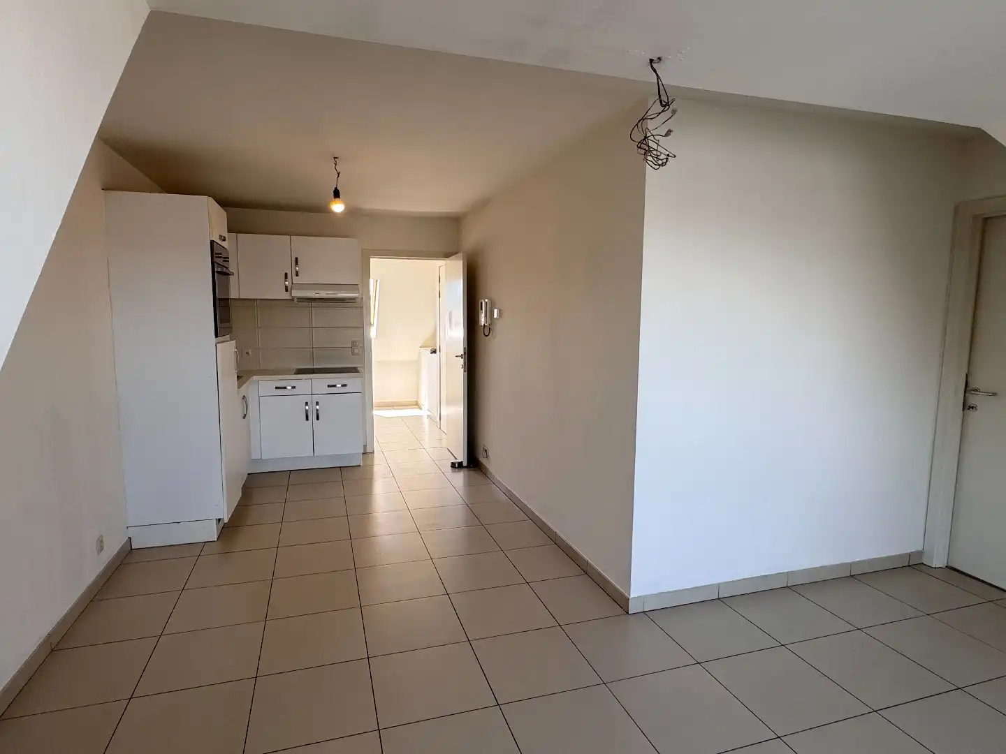 Residentie Villa Arcade B1-0401 foto 8