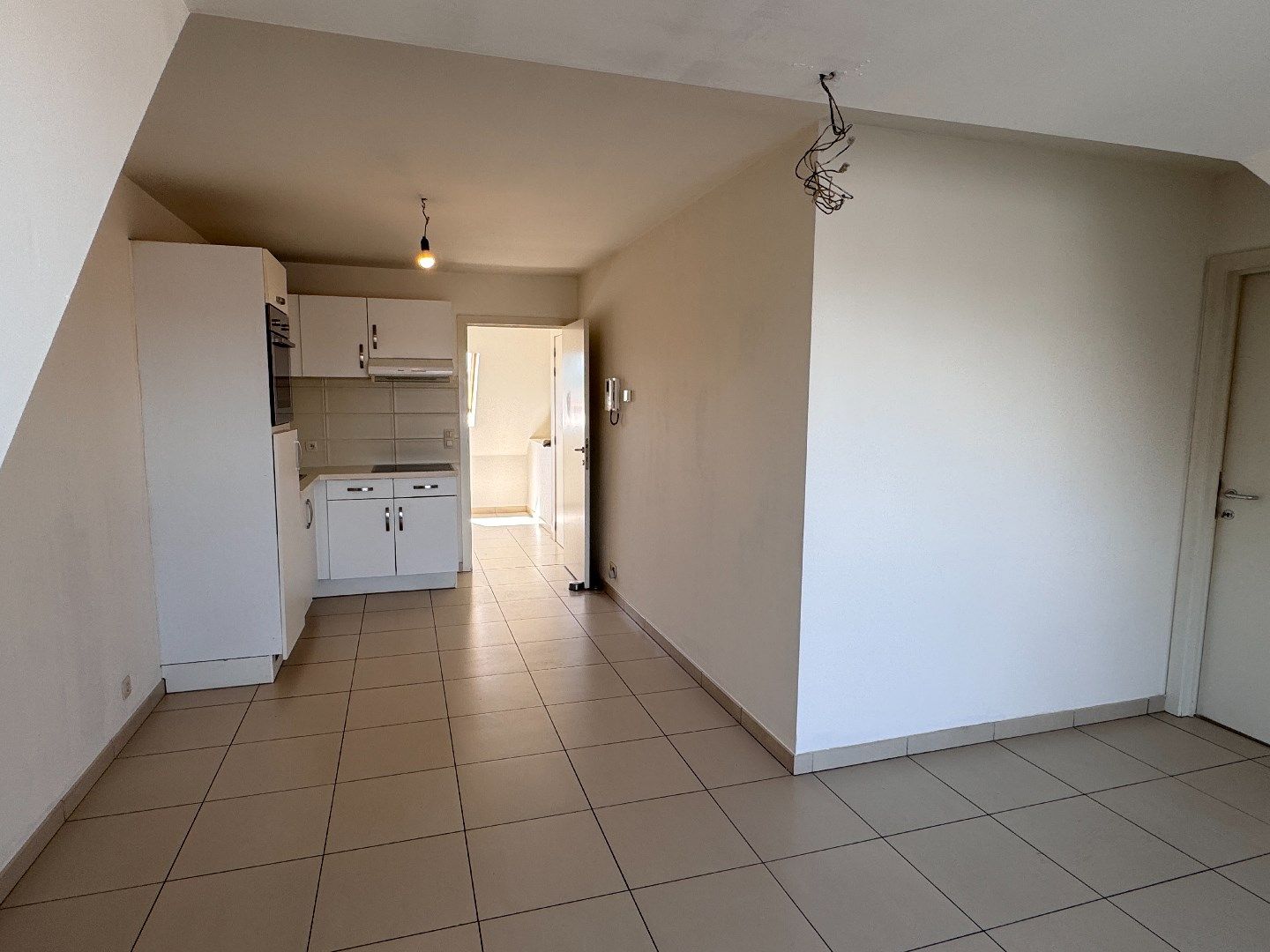 Residentie Villa Arcade B1-0401 foto 8