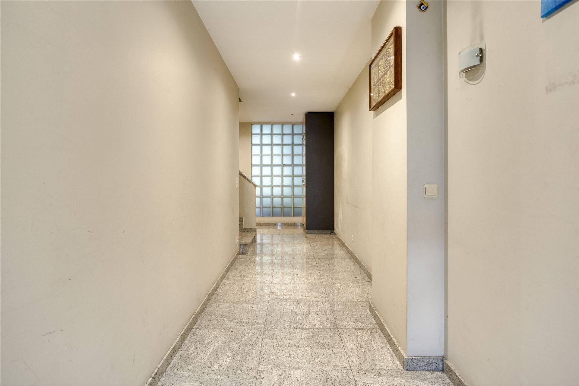 Exclusieve, ruime gezinswoning  foto 4