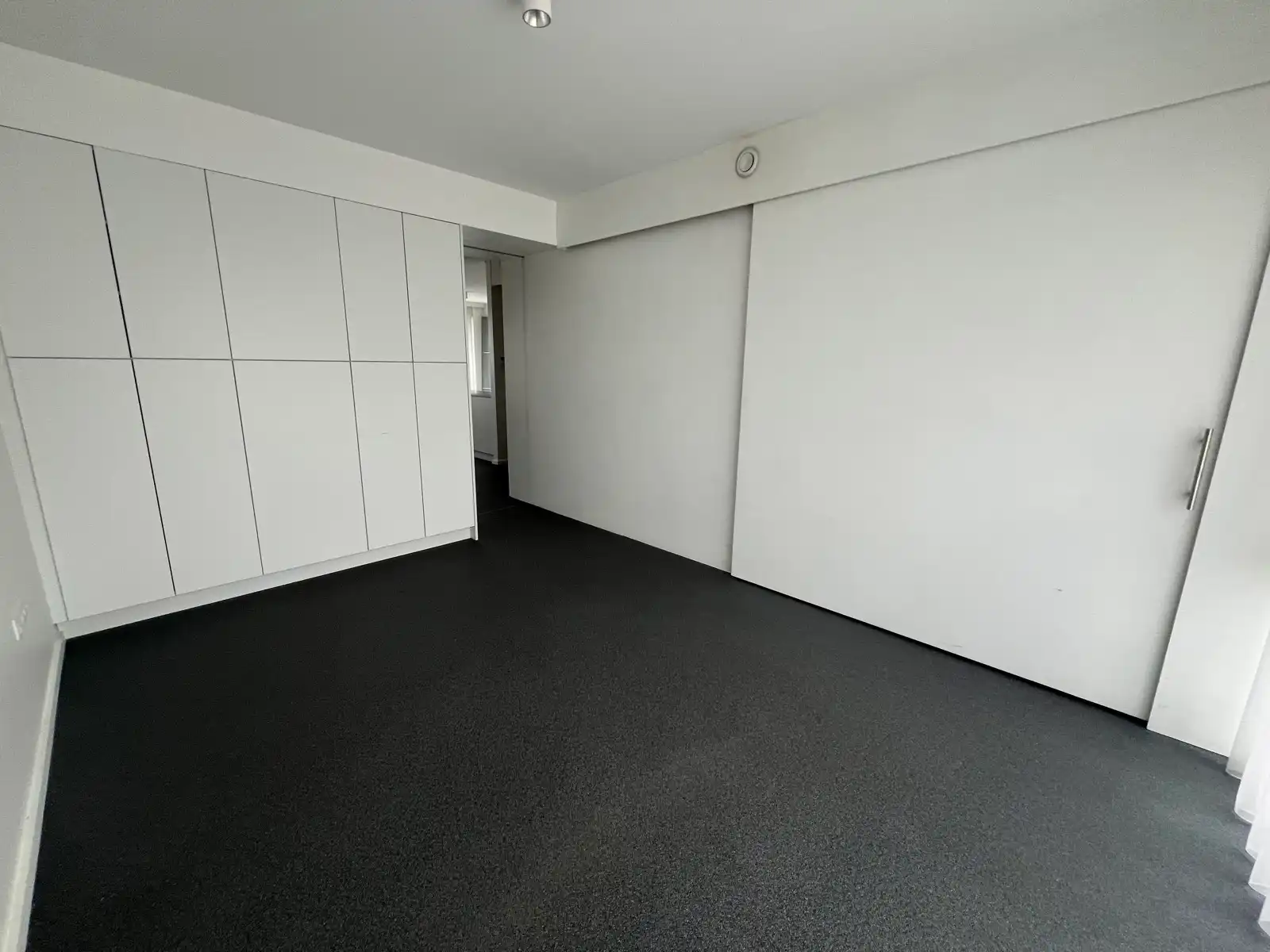 Energiezuinig en rolstoeltoegankelijke woning met 1 slpk foto 15