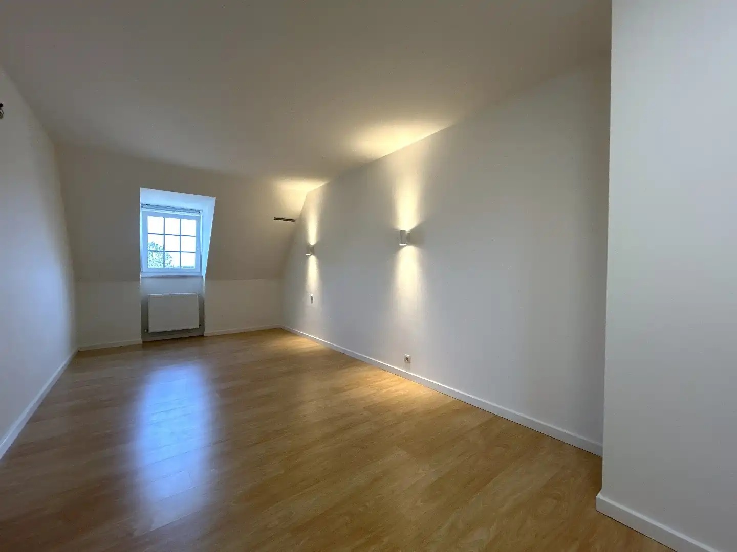 Exclusief wonen in het hart van Haacht foto 18