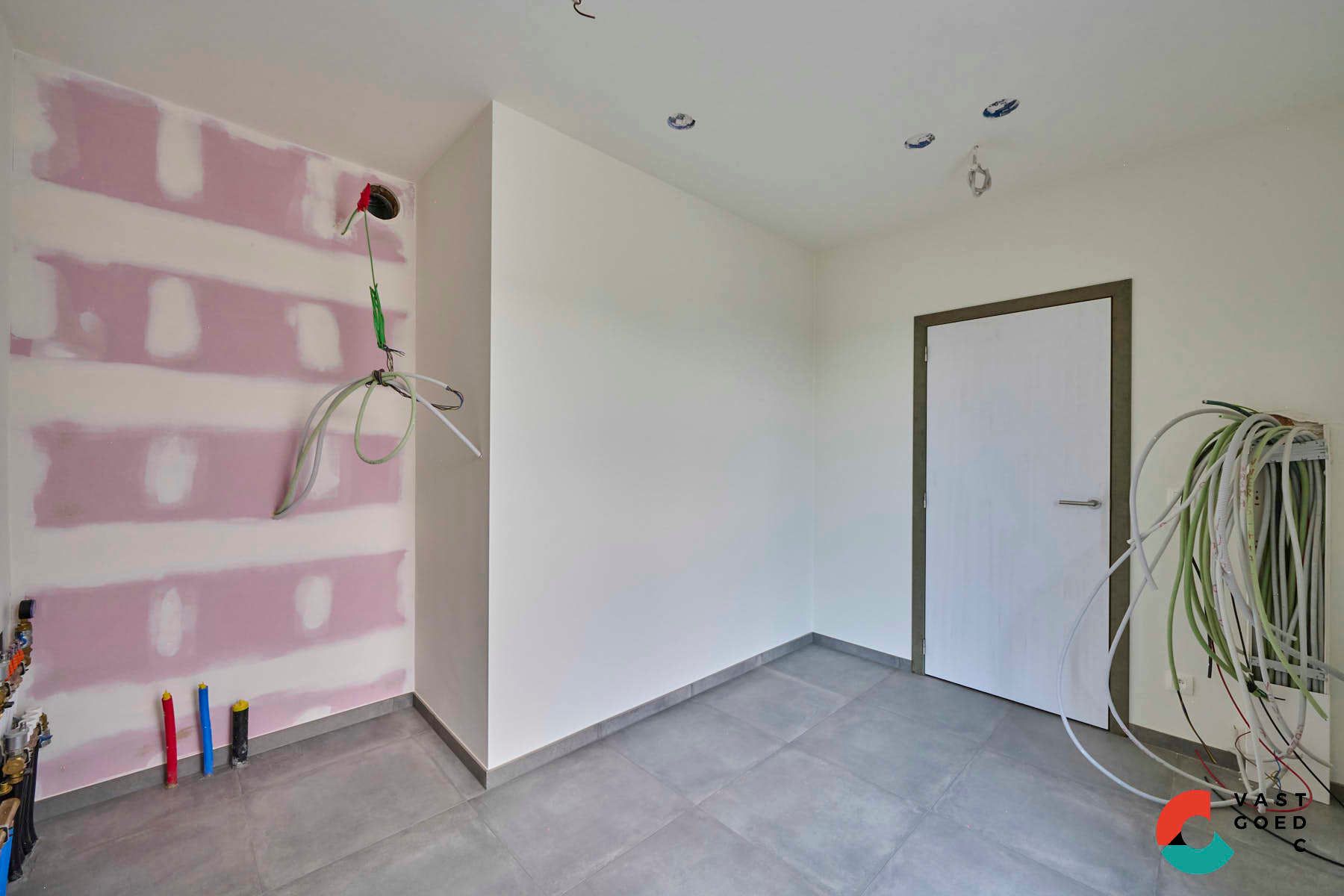 Loft te koop foto 4