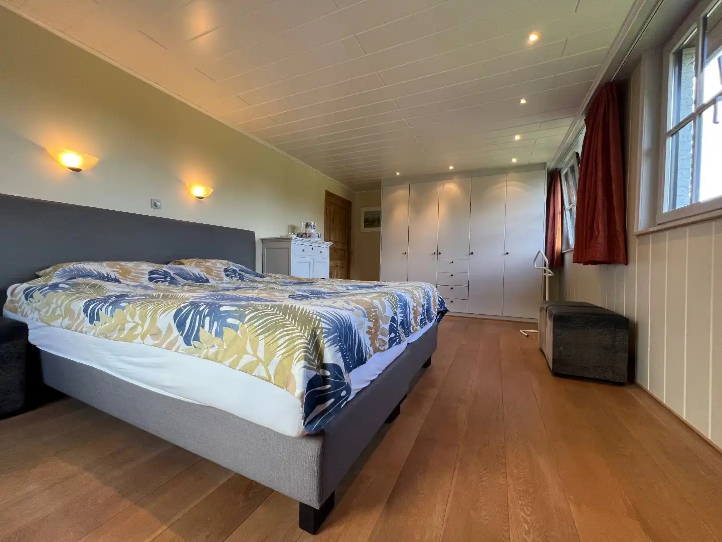 De Rustieke Pater Brugman foto 22