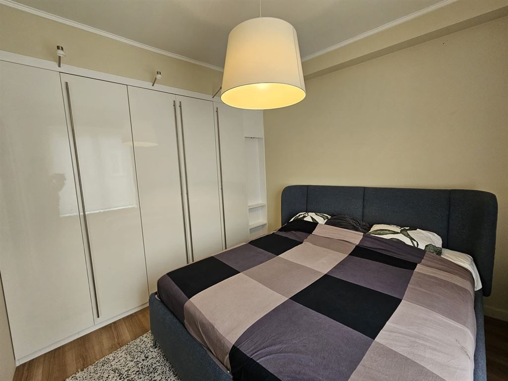 gerenoveerde woning geschikt voor co-housing foto 11