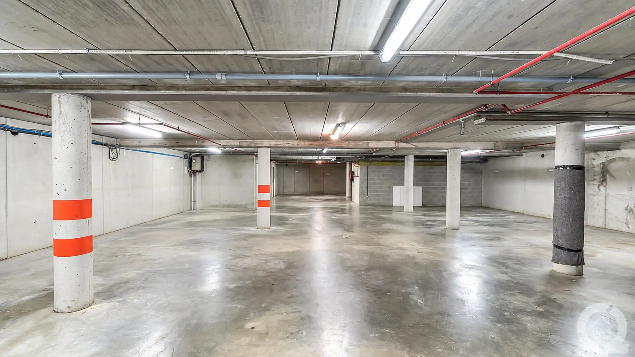 Appartement te koop foto 27
