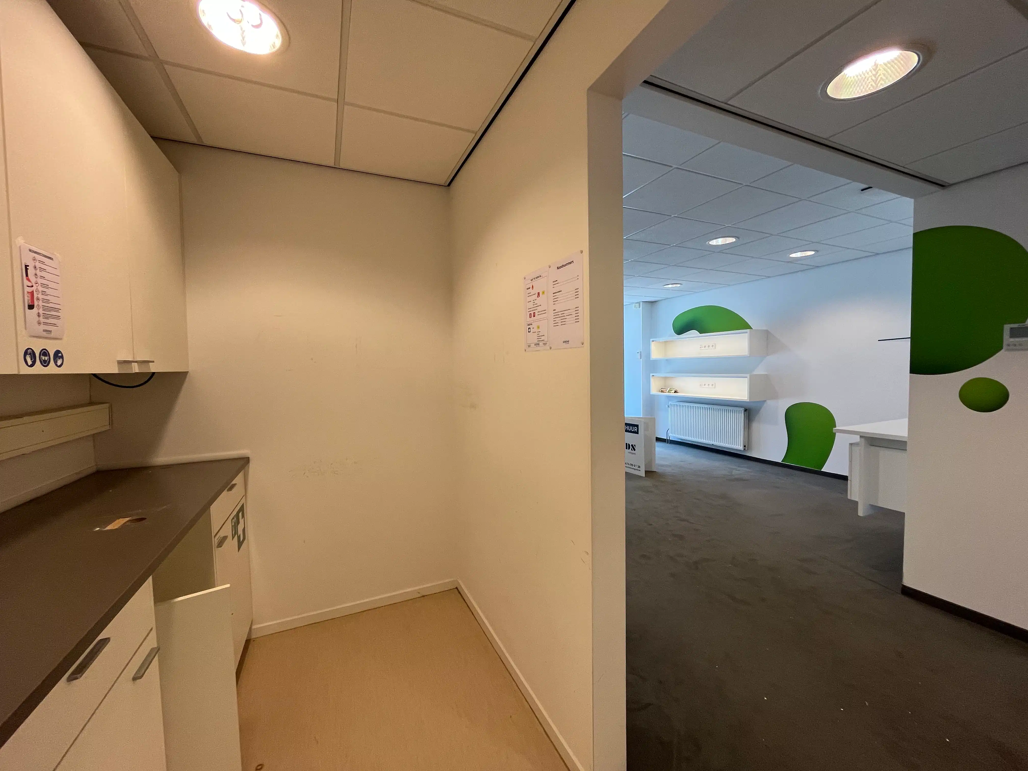 TOPLIGGING WINKEL foto 18