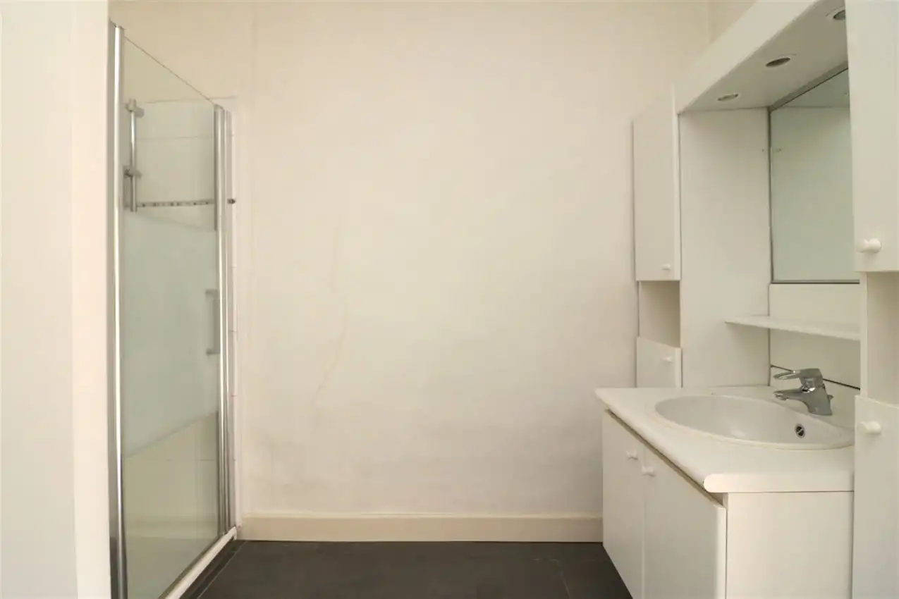 Hebbeding voor jezelf of interessante investering  foto 17