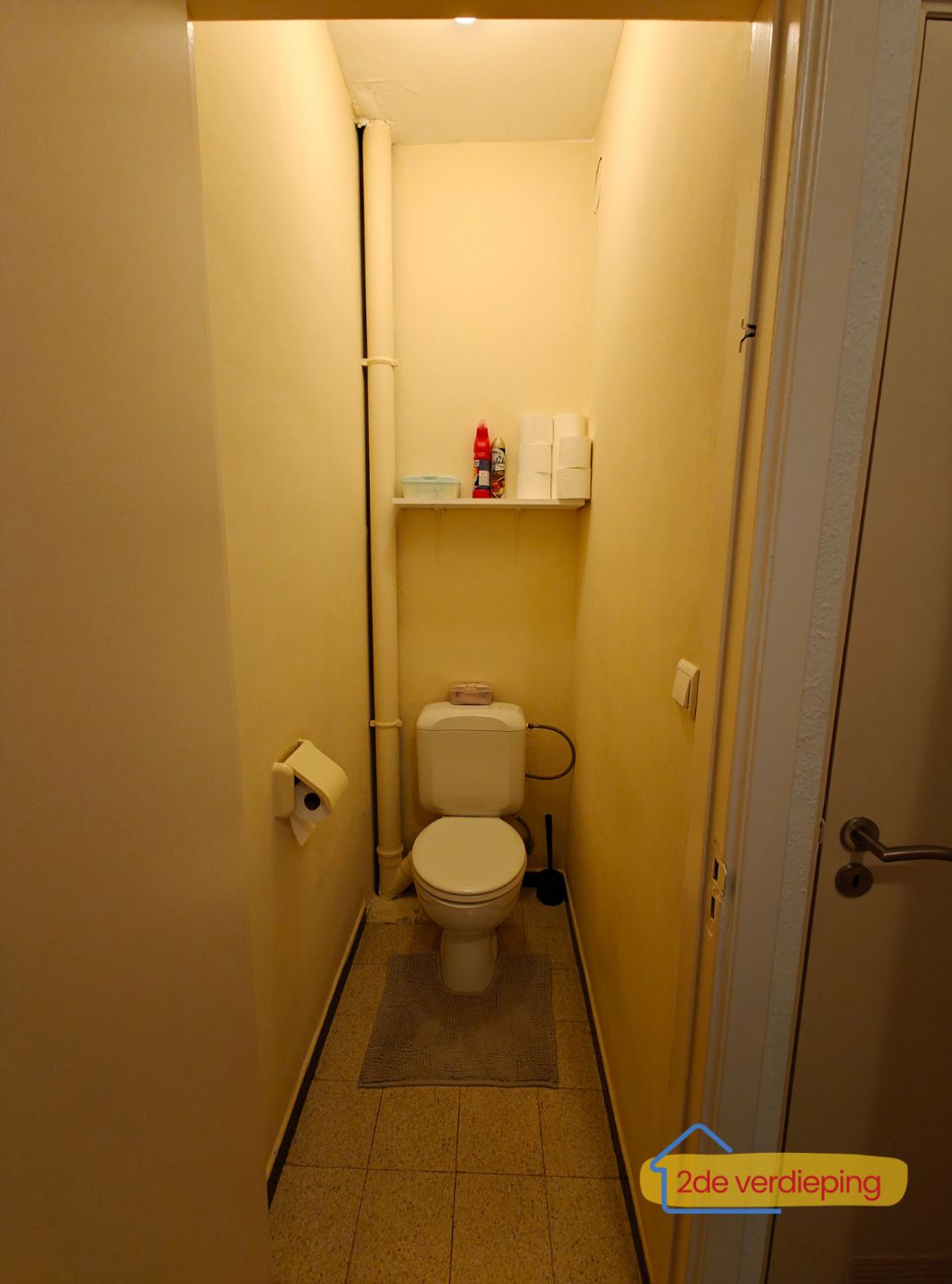 Huis te koop foto 24