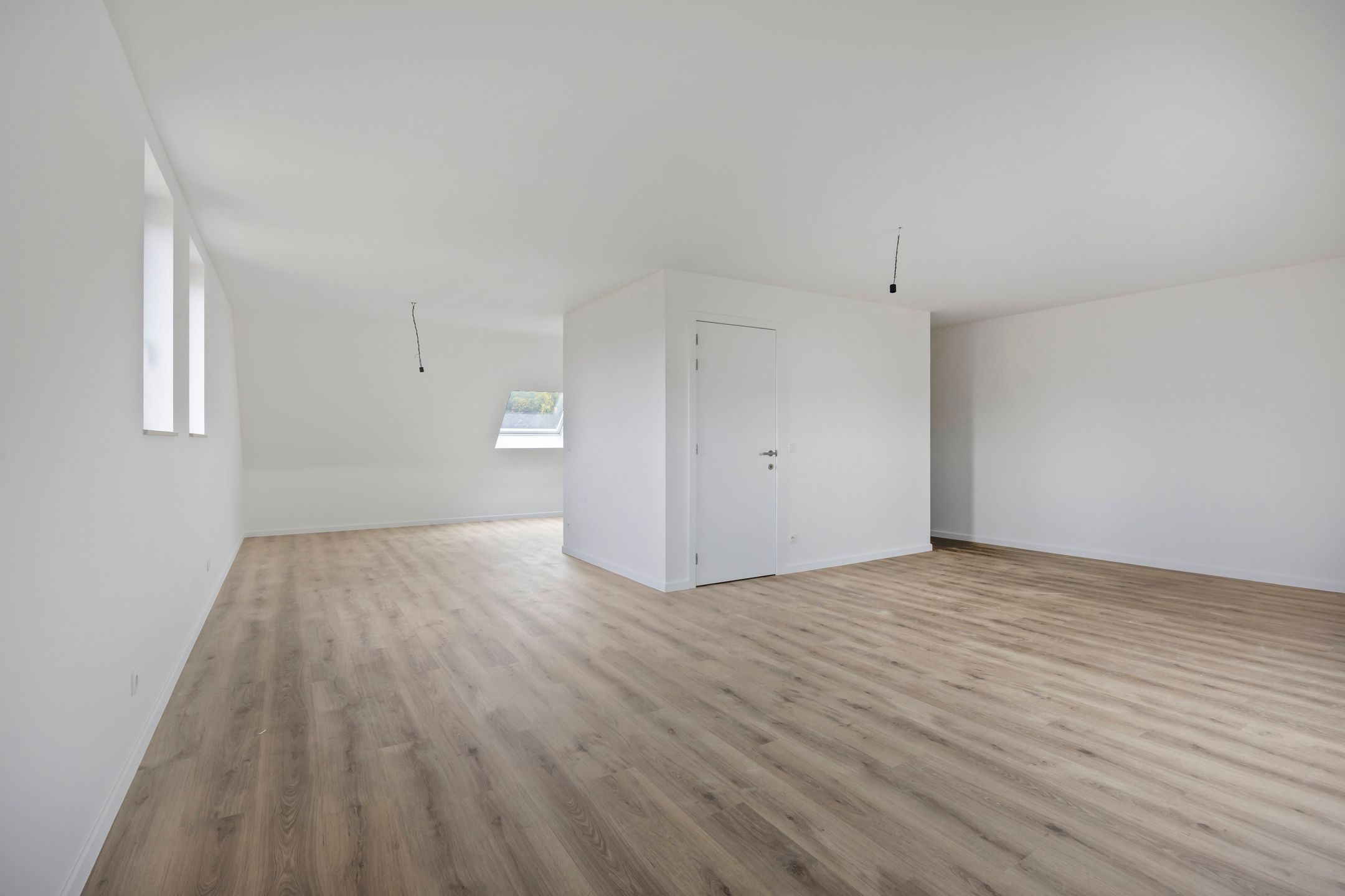 Ruime, energiezuinige gezinswoning te Linden foto 25