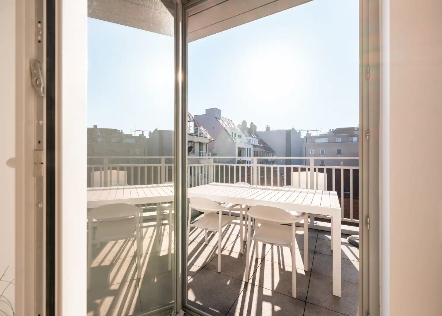 Ter Linde - 03.01 + G09/10 foto 13