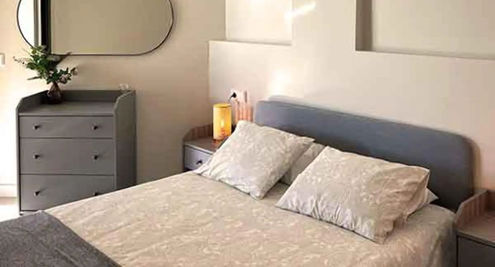 Exclusief wonen aan zee: moderne appartementen met panoramisch uitzicht en topfaciliteiten aan de Costa del Sol foto 8