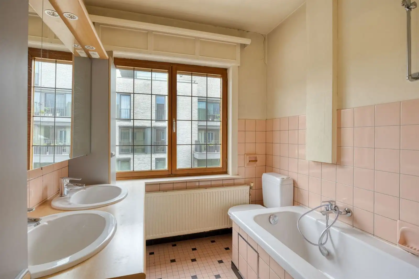 Woning met 3 slaapkamers te Halle foto 20