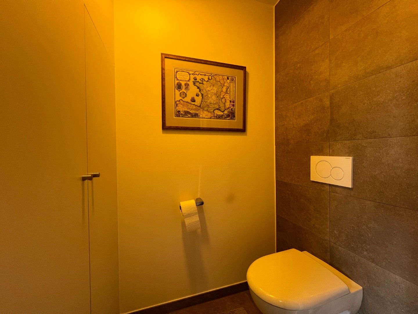 Halfopen woning te huur – Treinstraat 6, 9031 Drongen 🚲🌳 foto 20