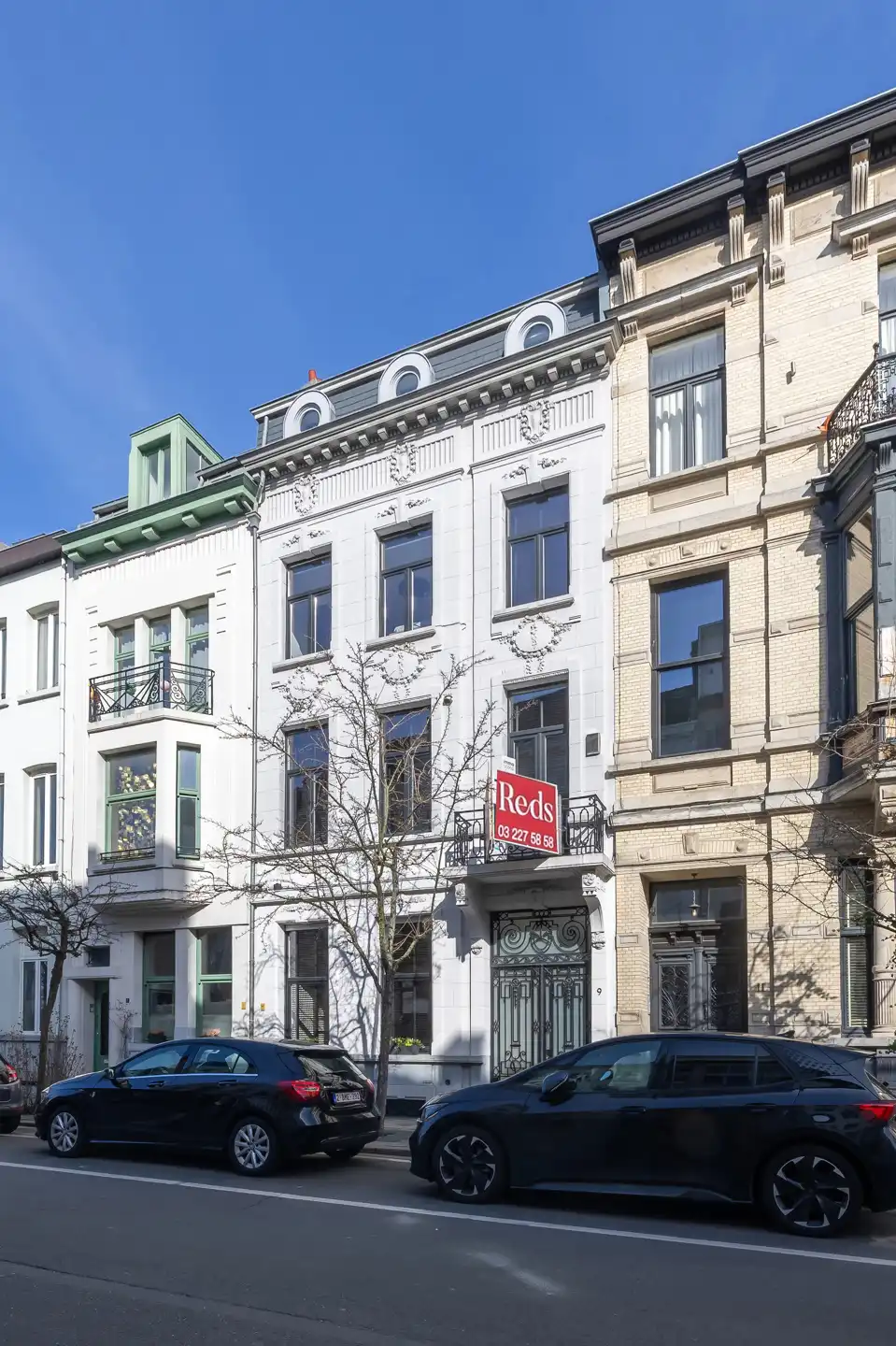 Luxueus wonen op ’t Zuid foto 41