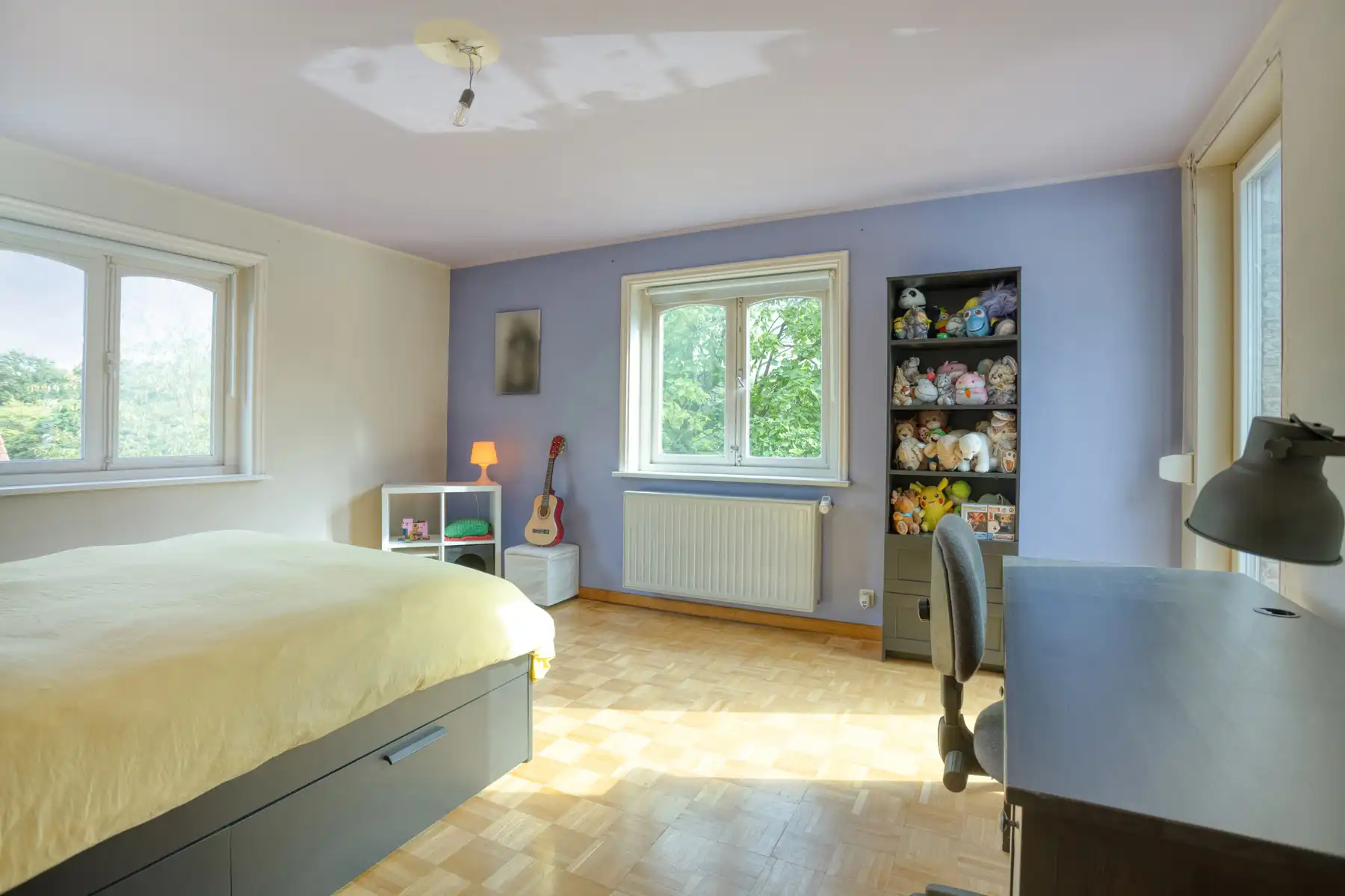 Huis te koop foto 15