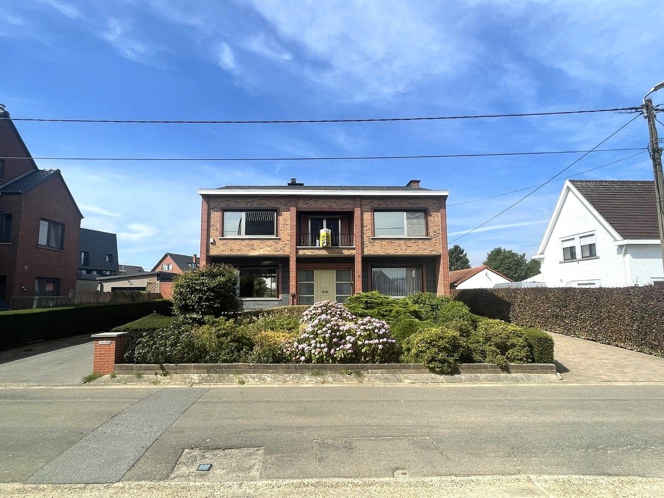 ()=>{if(producerUpdateValueVersion(node),producerAccessed(node),node.value===ERRORED)throw node.error;return node.value} Magere Heidestraat 5 - 3210 Lubbeek