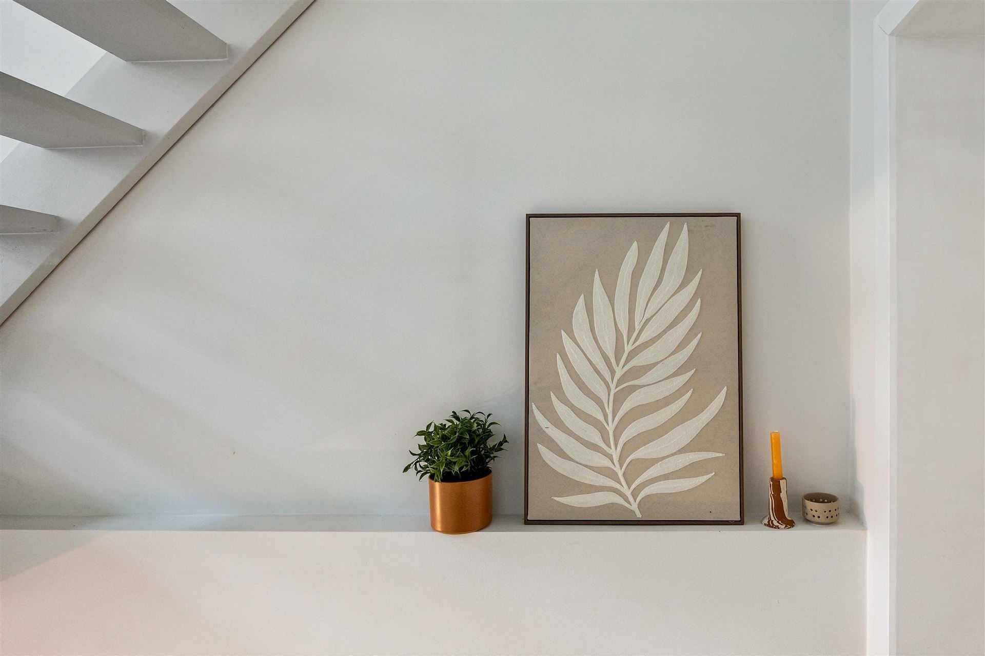 Zeer leuke woning in centrum van Diest. foto 4