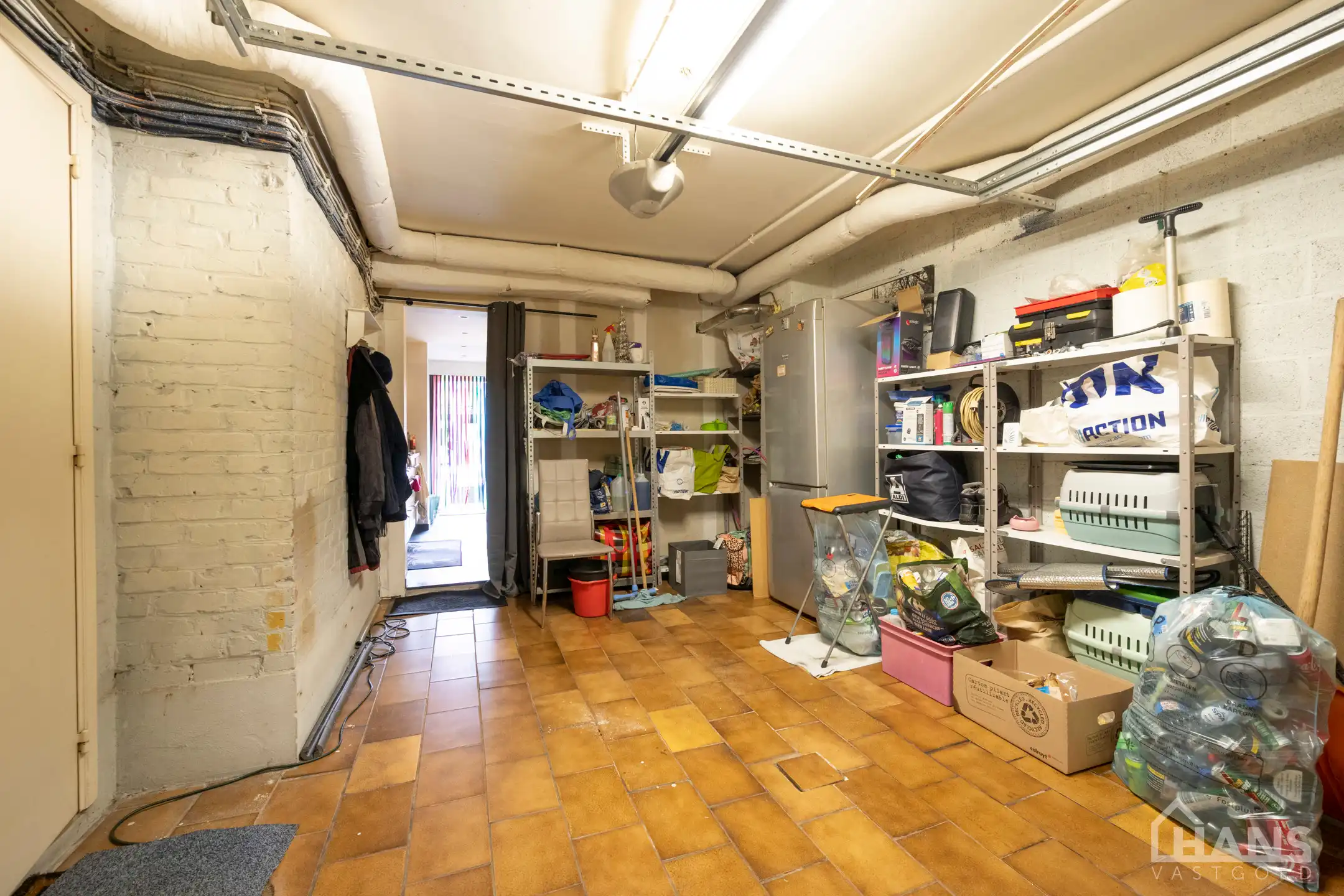 Instapklare woning  foto 17