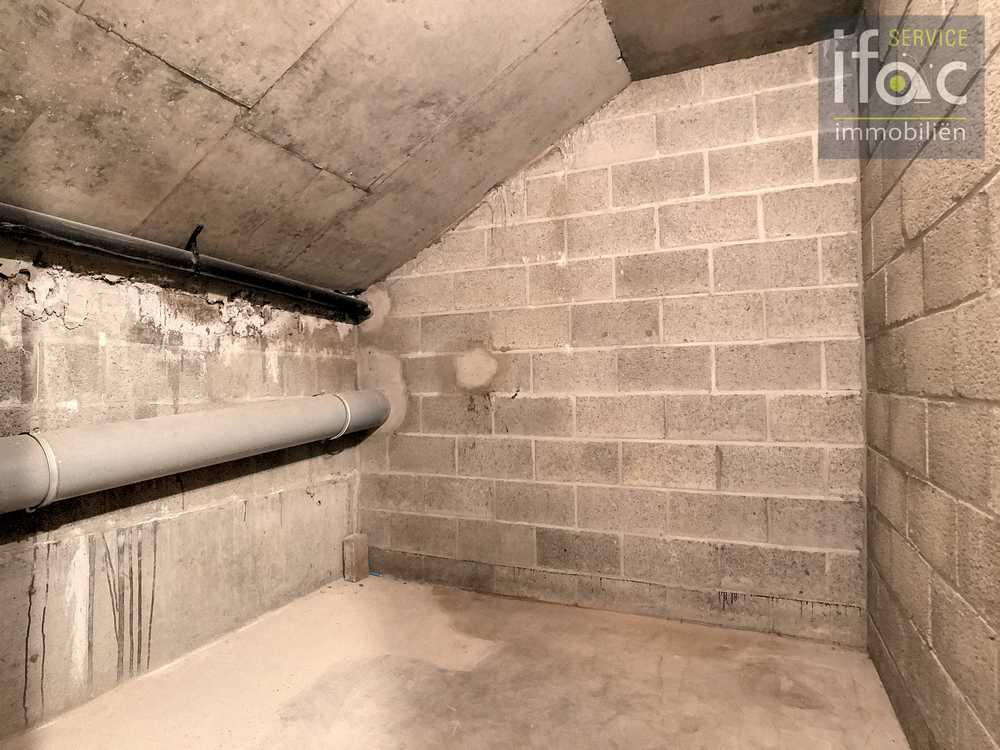 Appartement te huur foto 14
