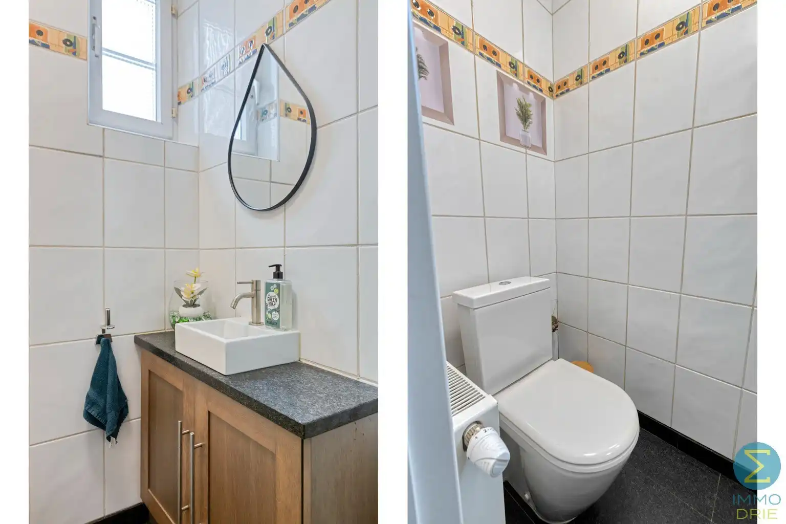 Opbrengsteigendom foto 14