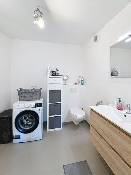 Modern APPARTEMENT foto 16